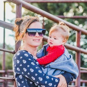 Meet your Posher, Carrie